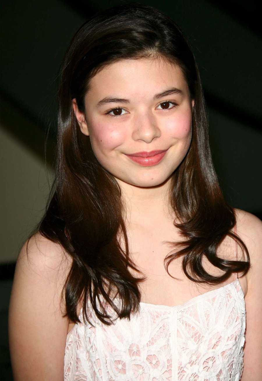 Inside Former Child Stars Salaries What Selena Miley More Earned