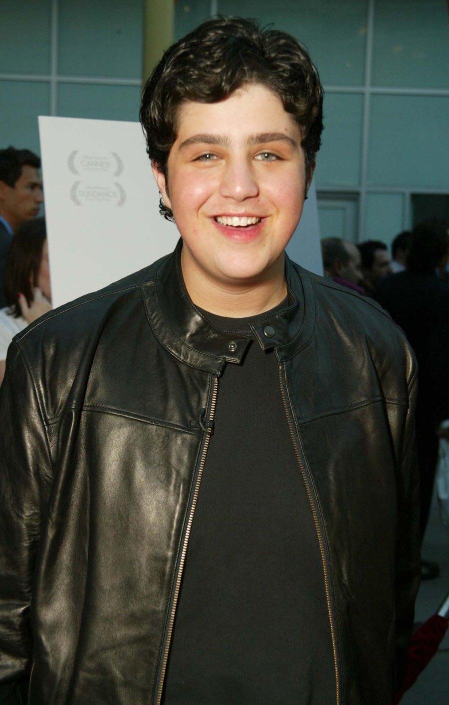 Inside Former Child Stars Salaries What Selena Miley More Earned