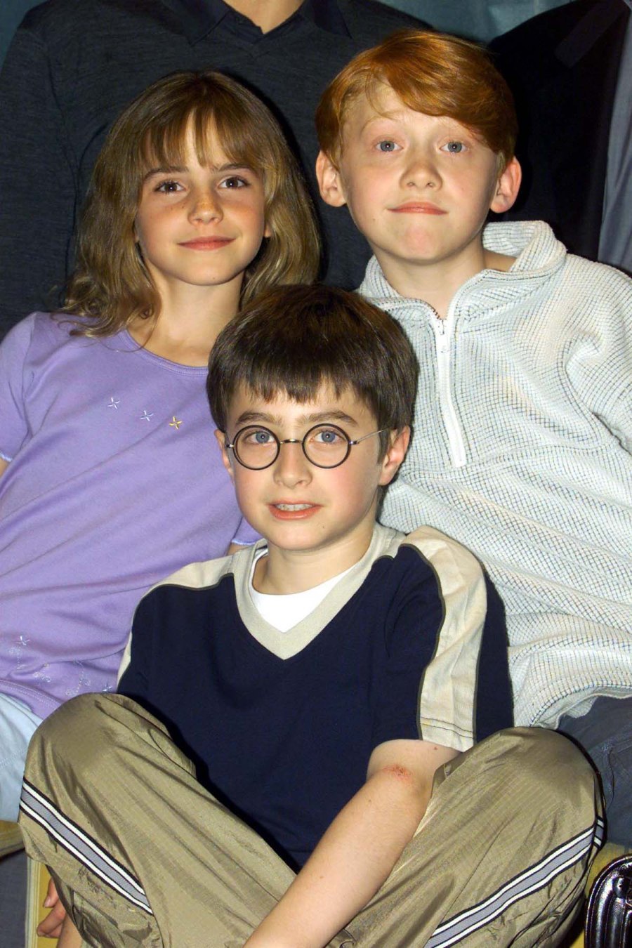 Inside Former Child Stars Salaries What Selena Miley More Earned