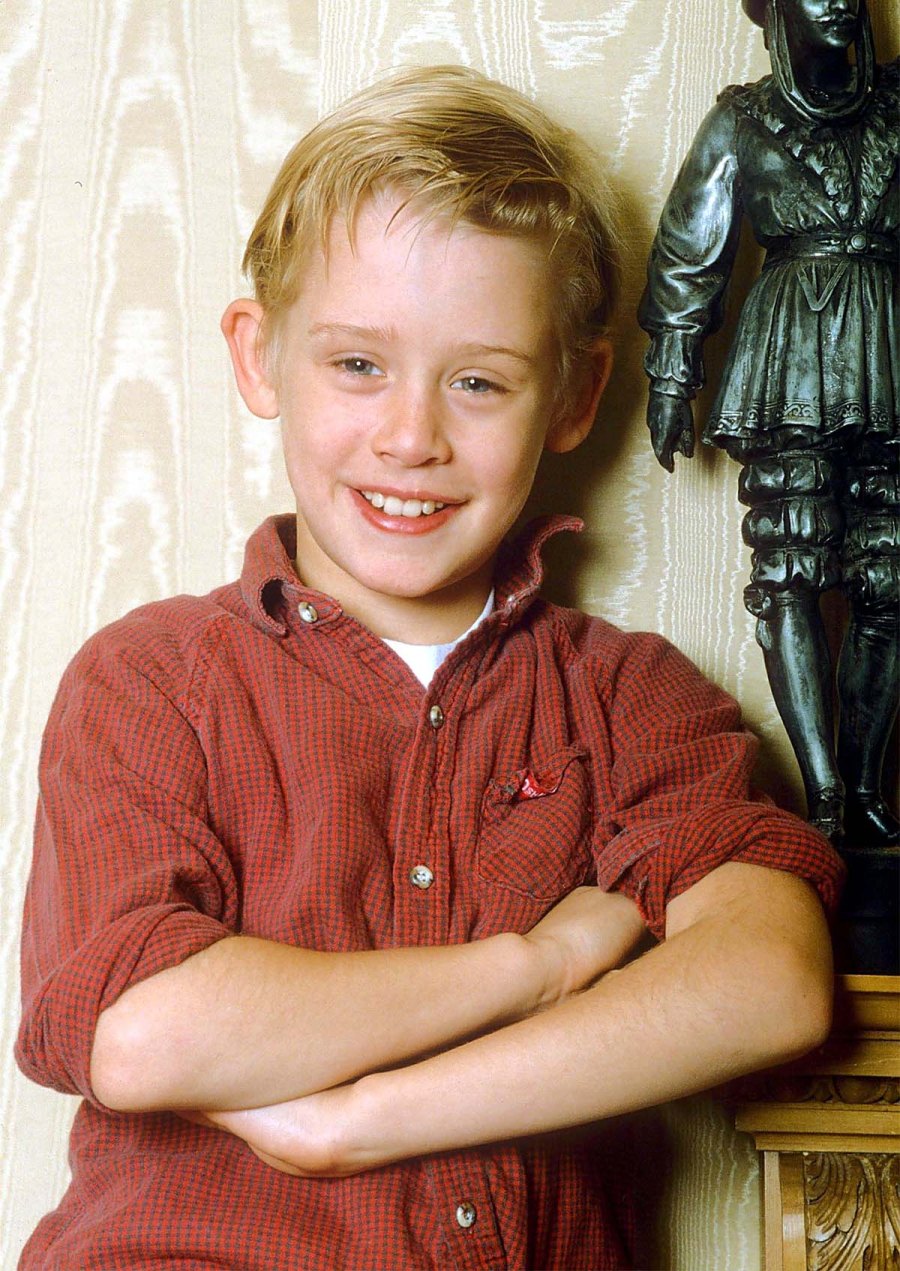 Inside Former Child Stars Salaries What Selena Miley More Earned