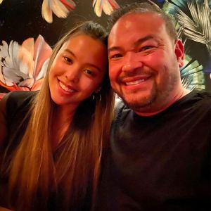 Inside Hannah Gosselin’s Relationship With Sextuplet Siblings While Living With Dad Jon Gosselin