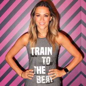 Jana Kramer Proclaims She ‘Will’ Complete Half Marathon After Announcing Ian Schinelli Split: ‘I Can Do This’