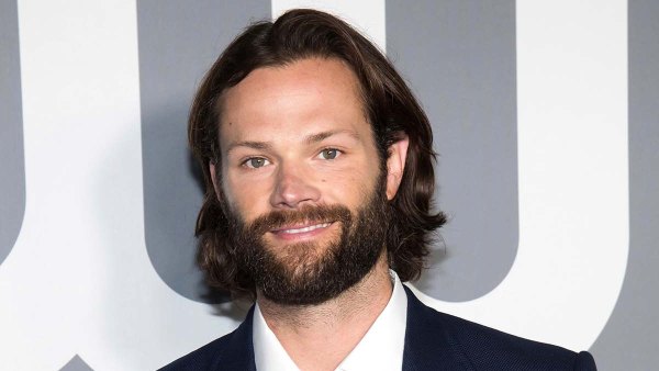 Jared Padaleckis Ups Downs Through Years