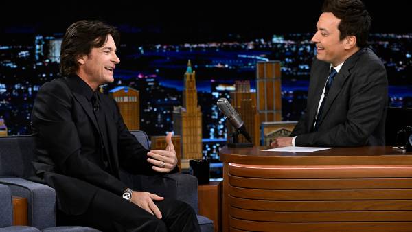 Jason Bateman Promises ‘Ozark’ Finale Will Have ‘Happy Ending’ — Sort of