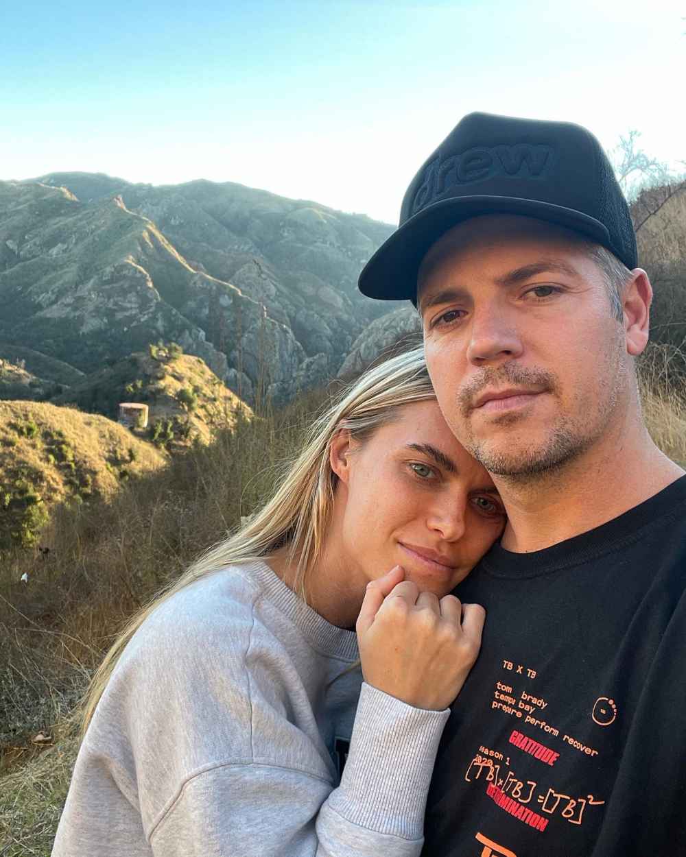 Jason Kennedy Reveals Lauren Scruggs' Home Birth &lsquo;Didn&rsquo;t Go as Planned&rsquo;: We Did a &lsquo;Vacuum Birth&rsquo;