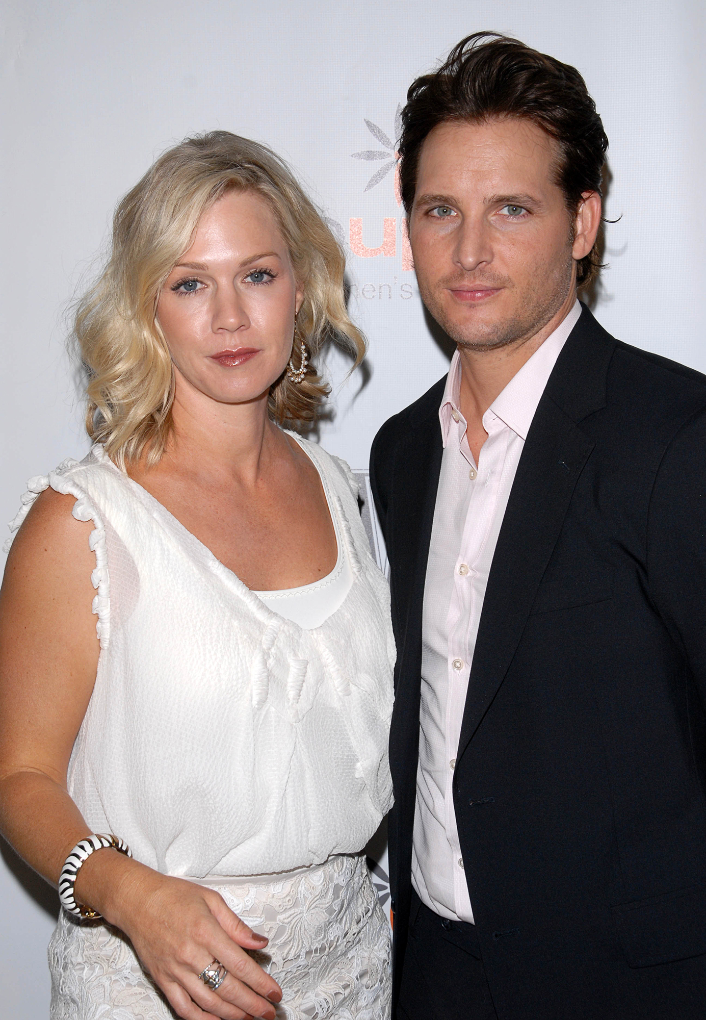 Jennie Garth and Peter Facinelli's Ups and Downs Through the Years: From Falling in Love on Set to Coparenting