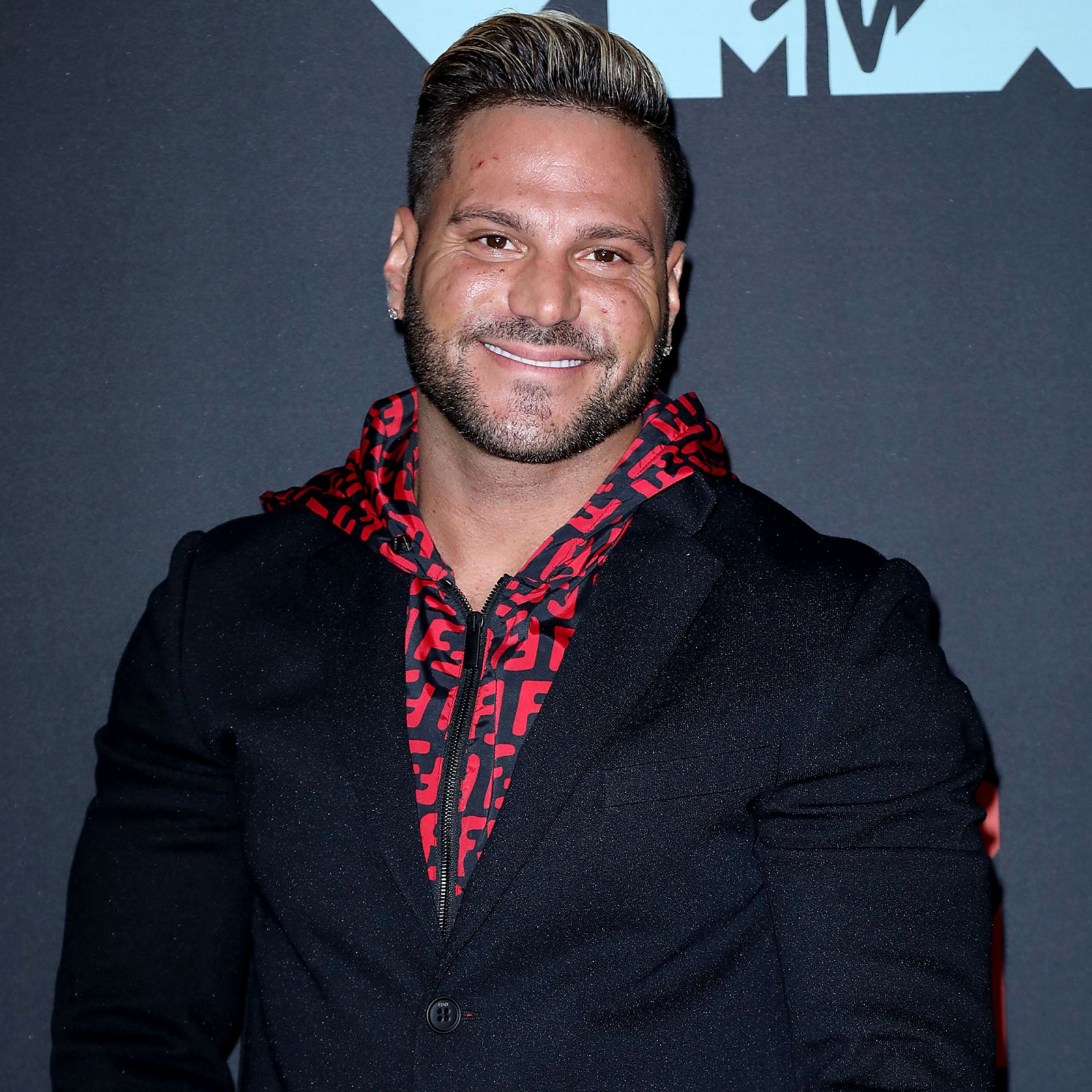 Jersey Shore: Family Vacation’ Season 6 Filming Without Ronnie Ortiz-Magro