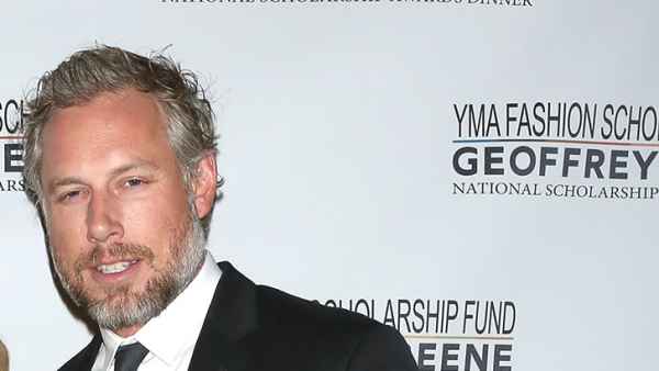 Jessica Simpson Love Husband Eric Johnson