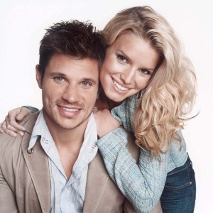 Jessica Simpson Nick Lacheys Quotes About Their Marriage