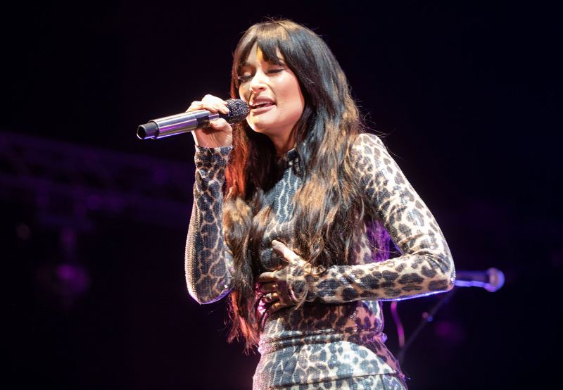 Kacey Musgraves Video of the Year CMT Music Awards 2022 Full List of Nominees and Winners