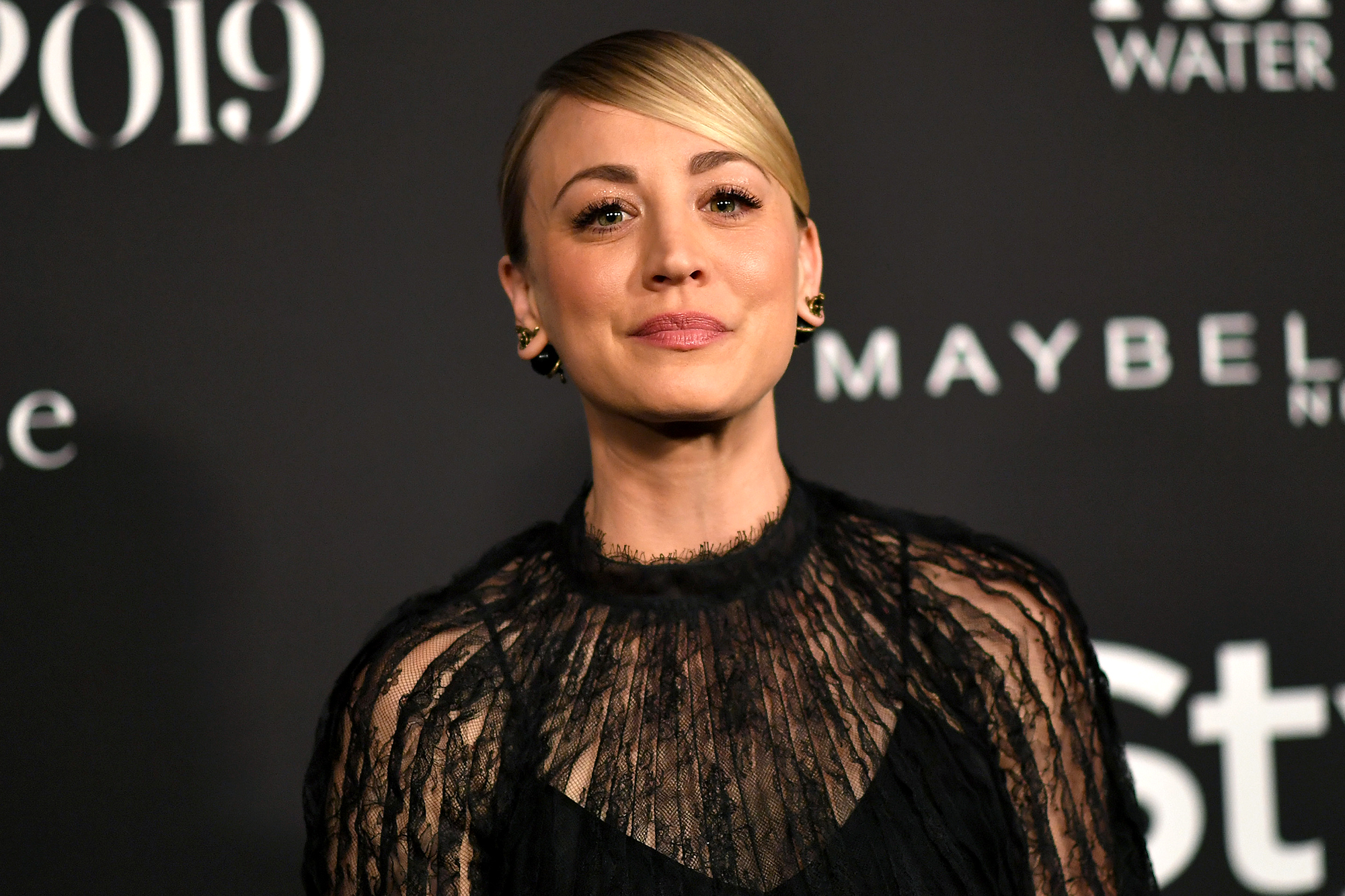 Kaley Cuoco Will 'Never' Get Married Again After Divorces: Details