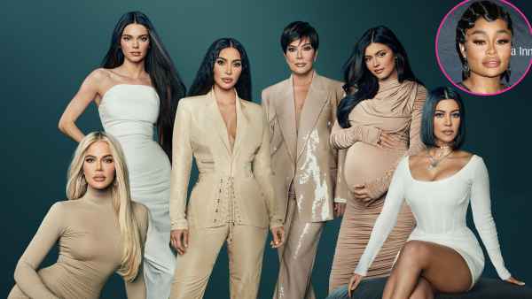 Kardashians Chyna Absurd Claims Must Not Allowed Go Jury