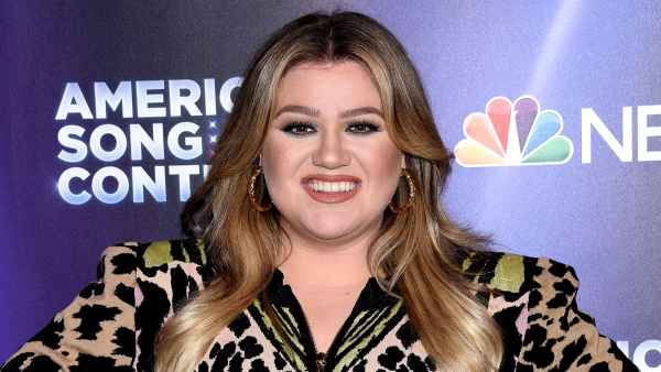 Kelly Clarkson Shares 'Low-Key' 40th Birthday Plans After a 'Crazy 2 Years'