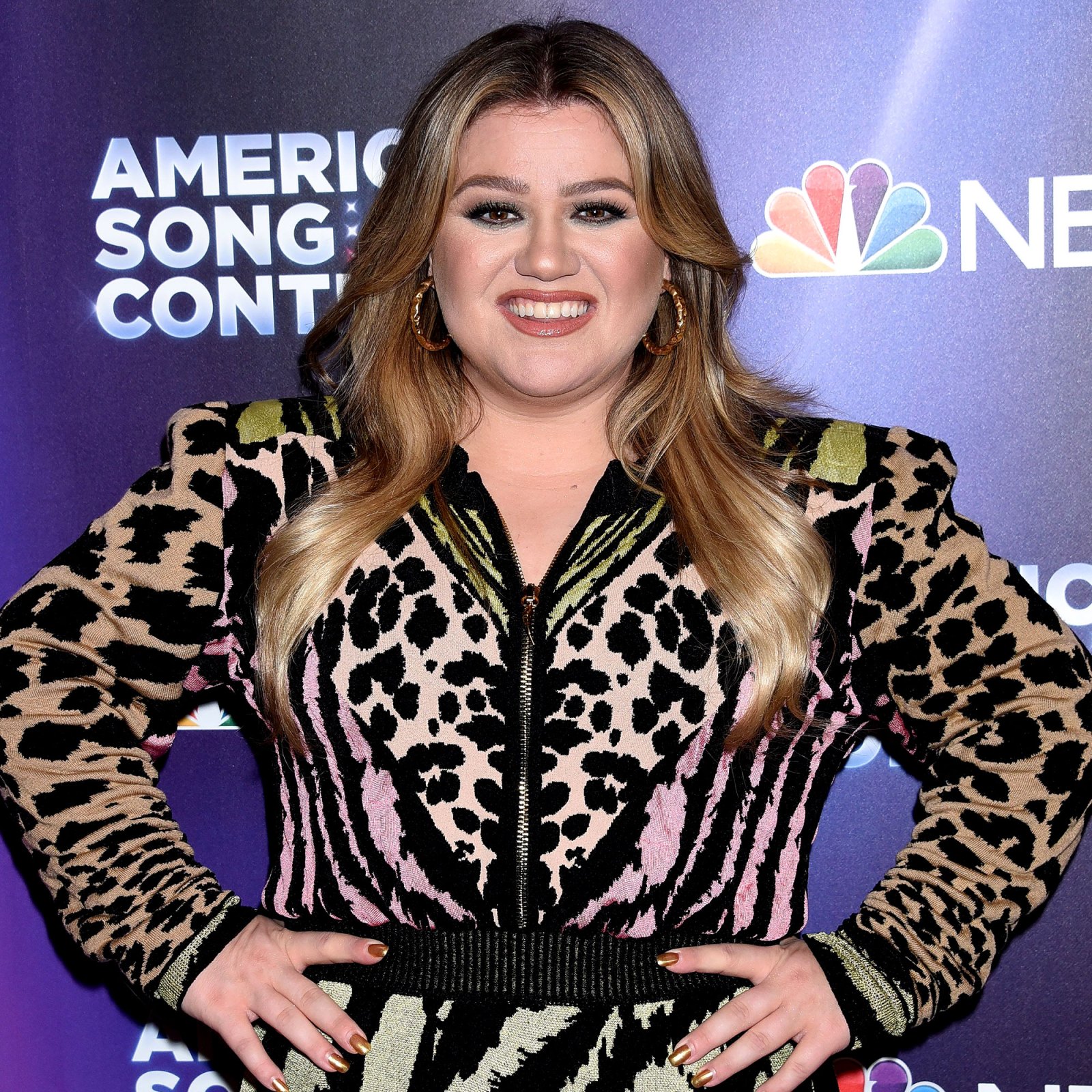 Kelly Clarkson Shares 'Low-Key' 40th Birthday Plans After a 'Crazy 2 Years'