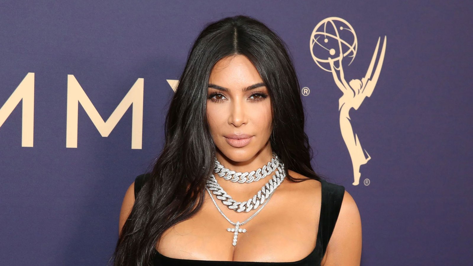 Kim Kardashian Reveals Why KKW Fragrance Is Temporarily Shutting Down