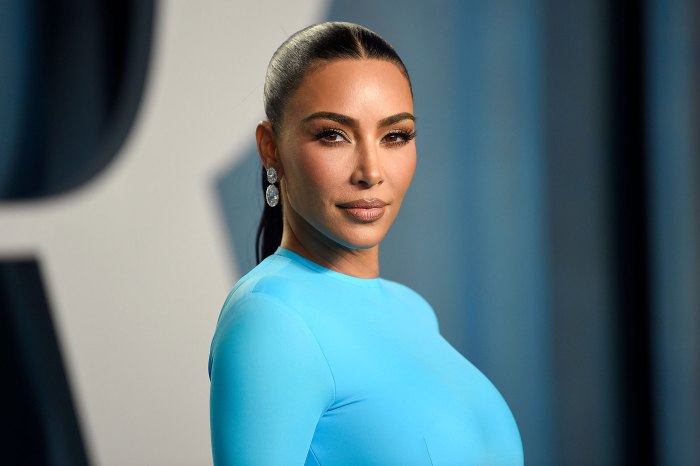 Kim Kardashian Says Pete Davidson Romance Brings Her Peace 2