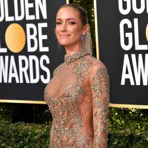 Kristin Cavallari Is 'Ready for a Relationship' and 'Open to One More' Baby After Jay Cutler Divorce