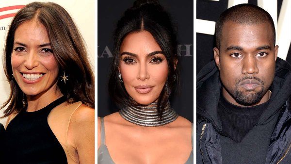 Laura Wasser Questions Kanye West's Behavior Amid Kim Kardashian Divorce