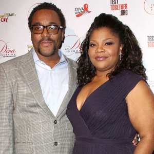 Lee Daniels Apologizes to Mo'Nique After 'Precious' Falling-Out: 'I Am So Sorry for Hurting You'