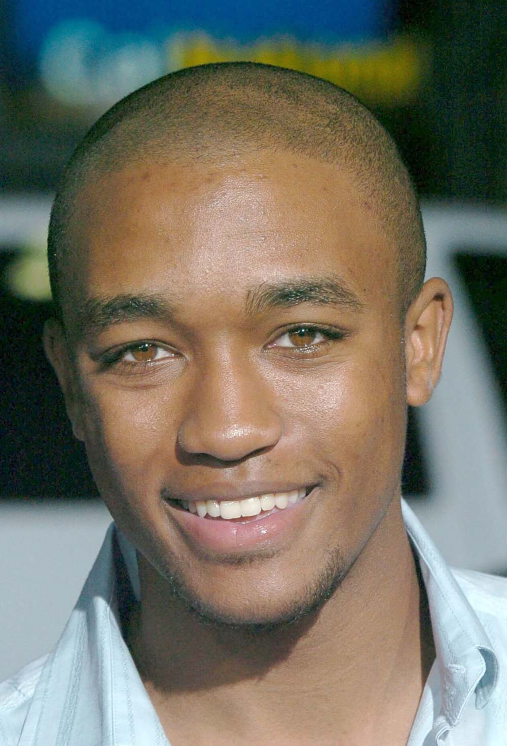 Lee Thompson Young, Former Disney Star, Dead of Apparent Suicide at 29 2004