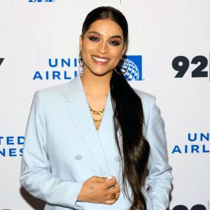Lilly Singh Inside a Day in My Life
