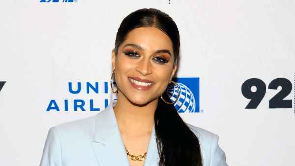 Lilly Singh Inside a Day in My Life