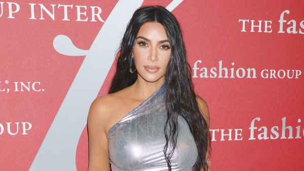 Missing What Kim Kardashian Fires Back Dumb Photoshop Accusations