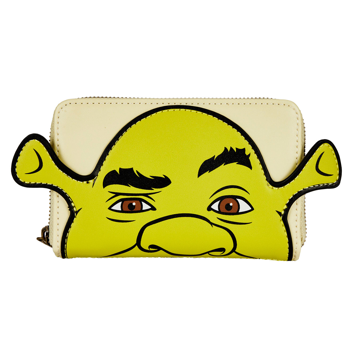 Moms Gift Guide Loungefly Shrek Wallet