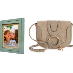 Mother's-Day-Gift-Guide-2022-Cover