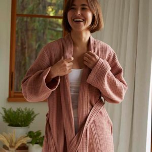 Mothers Day Gift Guide 2022 Presents Pamper Moms