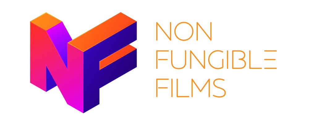 Non Fungible Films Announces the Creation of New Advisory Board and Members for NFT Brand