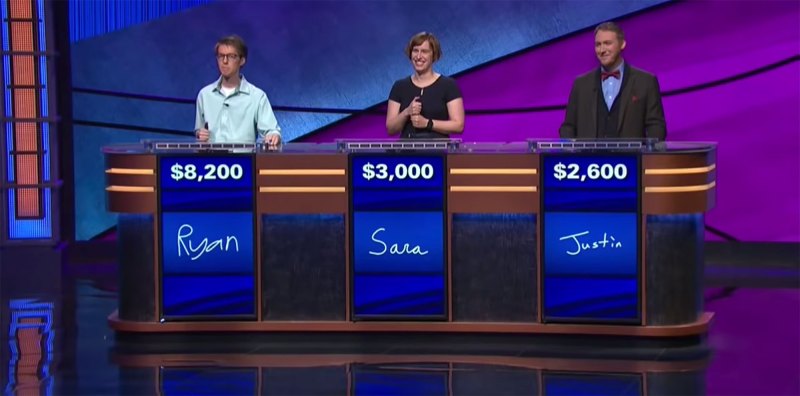 Not Football Fans Jeopardy Controversies and Hilarious Moments Over the Years