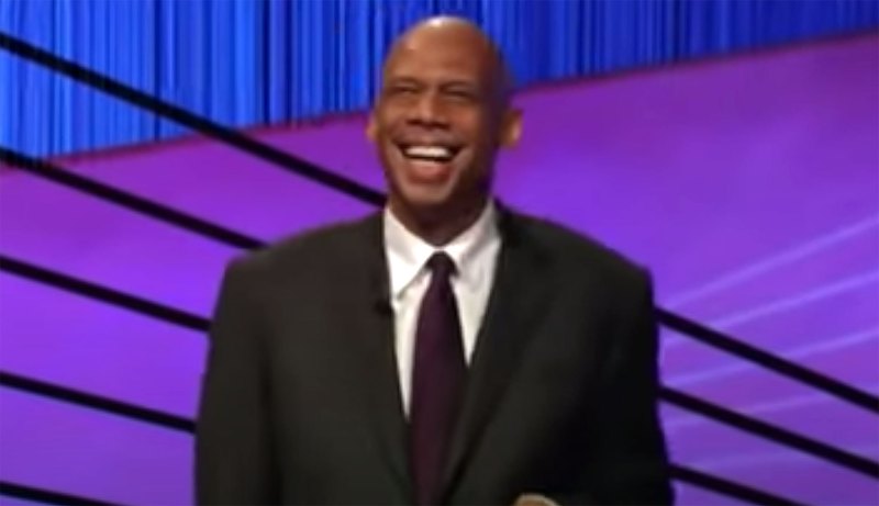 Not You Kareem Jeopardy Controversies and Hilarious Moments Over the Years