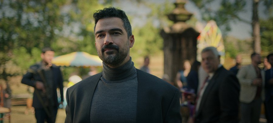Ozark Season 4 Series Finale: Where Did Everyone End Up?