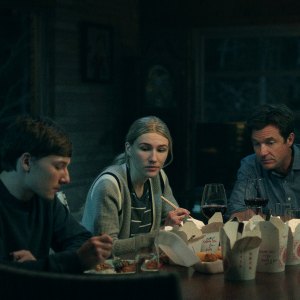 Ozark Season 4 Series Finale: Where Did Everyone End Up?