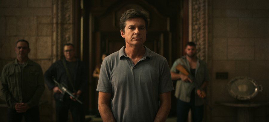 Ozark Season 4 Series Finale: Where Did Everyone End Up?