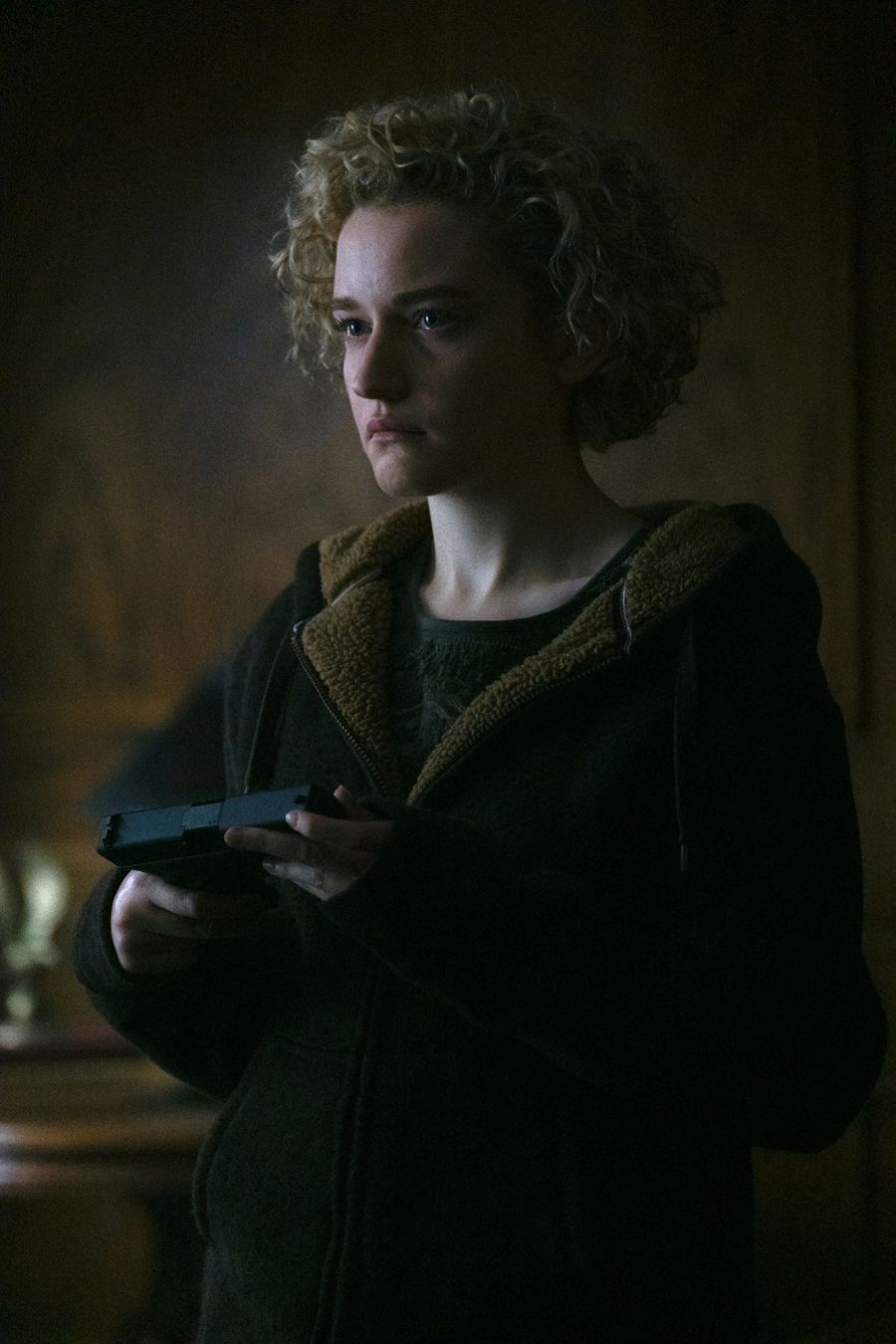 Ozark Season 4 Series Finale: Where Did Everyone End Up?
