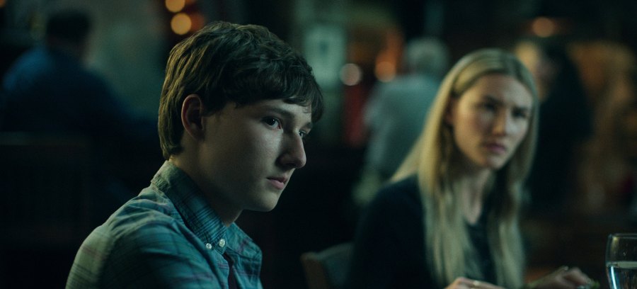 Ozark Season 4 Series Finale: Where Did Everyone End Up?
