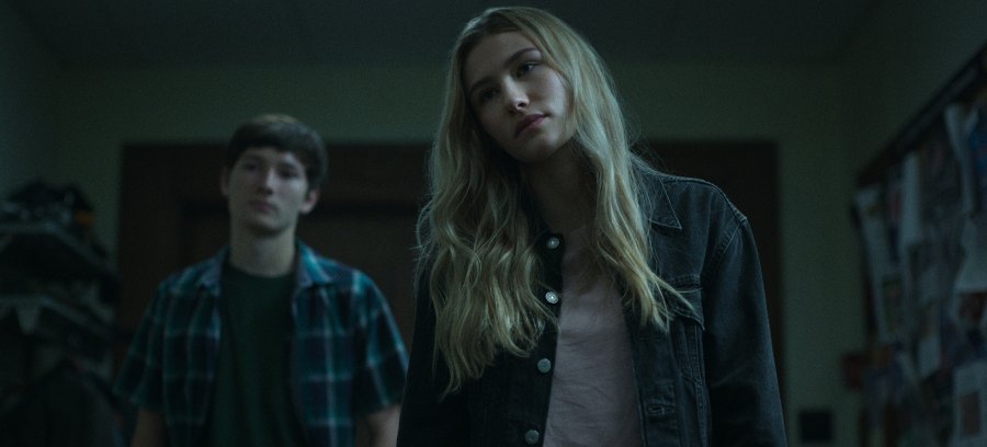 Ozark Season 4 Series Finale: Where Did Everyone End Up?