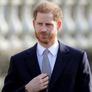 Prince Harry Calls U.S. Home After Royal Exit: 'Today' Interview Revelations