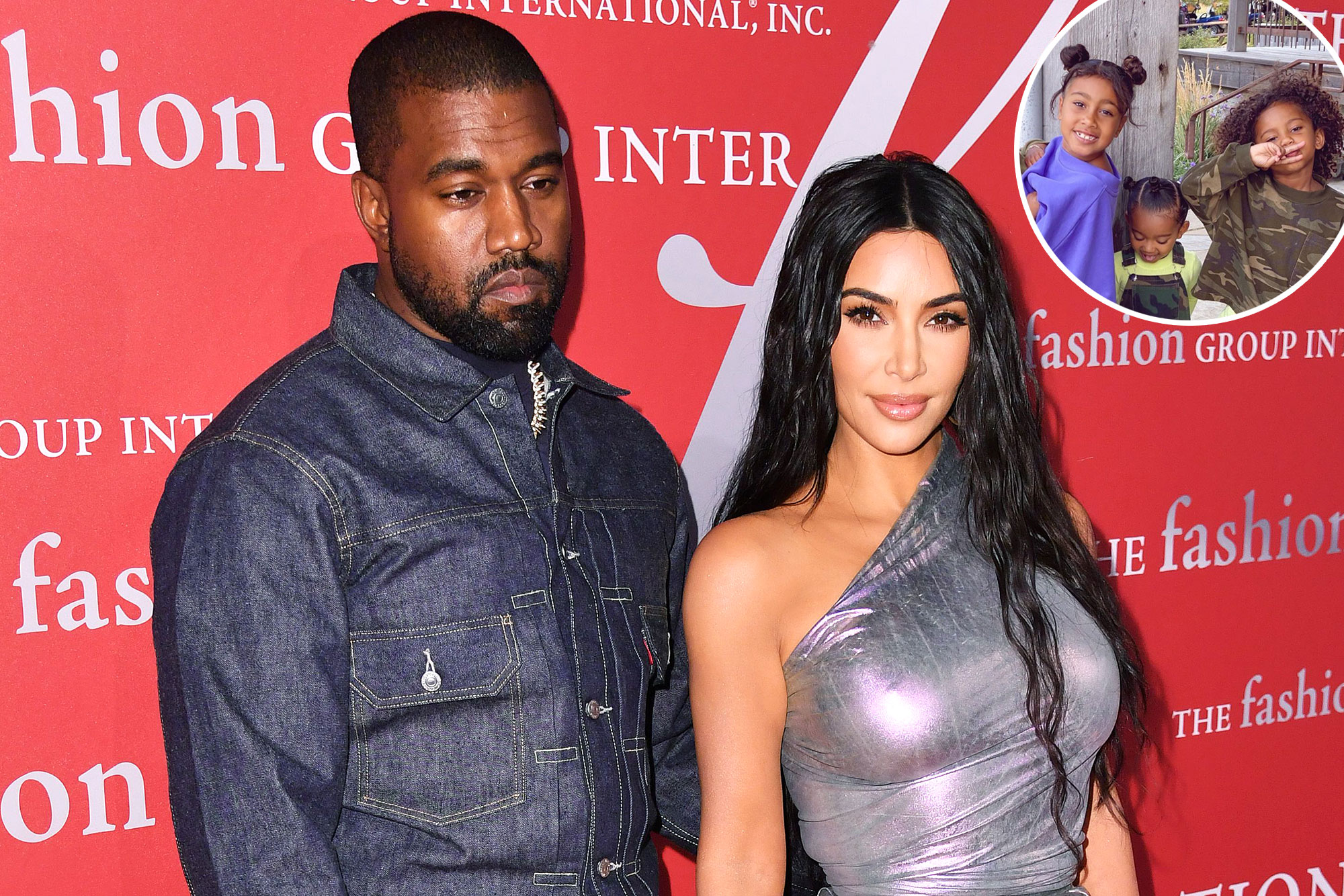 Promo Kardashians ABC News Special