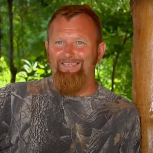Ralph Kiser Dead Survivor Redemption Islands Contestant Dies Age 56