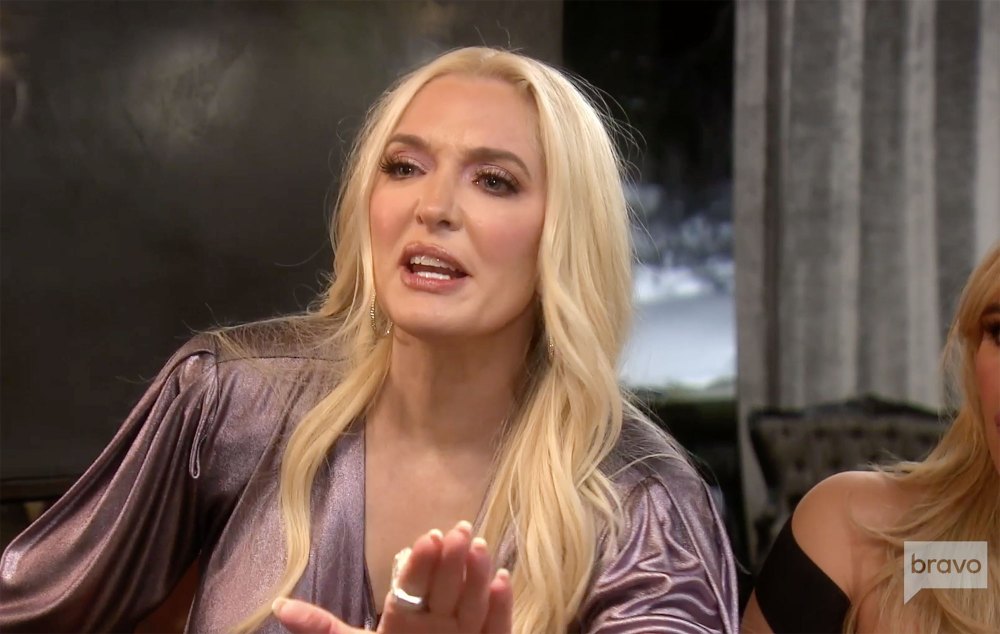 'RHOBH' Season 12 Trailer Teases New Housewife, Drama: Watch | Us Weekly