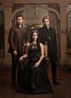 Reigning the best love triangles in the history of television and movies over the years
