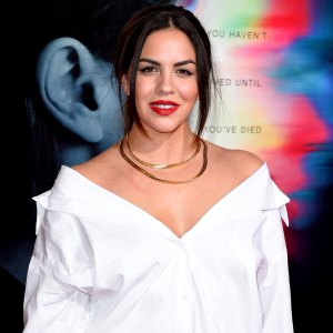Renewal Likely? Vanderpump Rules Star Katie Maloney Thinks Show Will Return