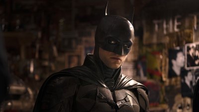 Robert Pattinson to Return 'The Batman' 2: Everything to Know About the Sequel So Far