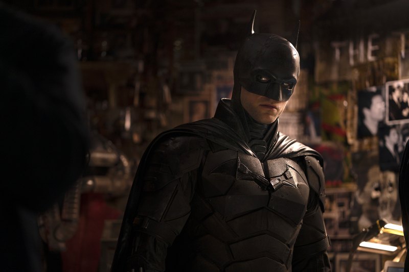 Robert Pattinson to Return 'The Batman' 2: Everything to Know About the Sequel So Far