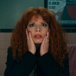 Russian Doll Season 2 Everything We Know