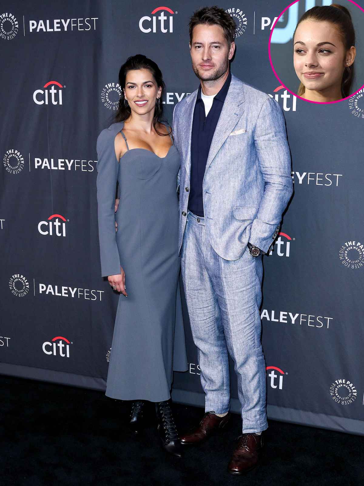 Sofia Pernas News - Us Weekly