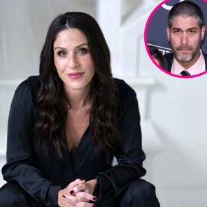 Soleil Moon Fryes Divorce Finalized Jason Goldberg Pay Her 36K Month